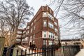 Additional image 28 of 7914-16 S Kingston Ave, Chicago, IL, 60617