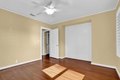 Additional image 13 of 741 E Rialto Ave, Fresno, CA, 93704