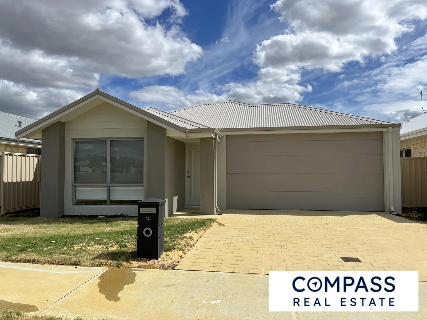 18 Invermay Lane, Brookdale WA 6112