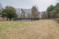 Additional image 7 of 101 Hampden Rd, East Longmeadow, MA, 01028