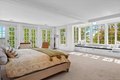 Additional image 24 of 245 River Rd, Nyack, NY, 10960