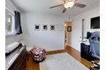 Additional image 14 of 8547 W Saint Joseph Ave, Chicago, IL, 60656