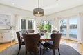 Additional image 9 of 55 Hillcrest Rd, Weston, MA, 02493