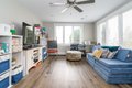 Additional image 13 of 48 Wethersfield Rd, Natick, MA, 01760