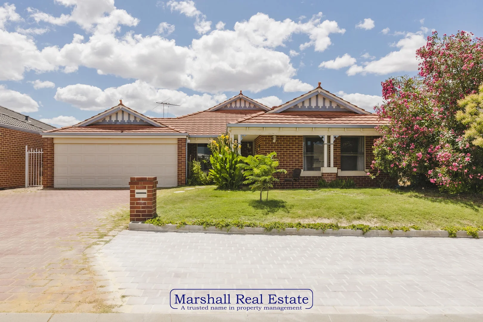 Additional image 2 of 28 Newgain Cres, Carramar WA 6031