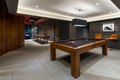 Additional image 18 of 776 Sixth Ave Unit 27J, Manhattan, NY, 10001