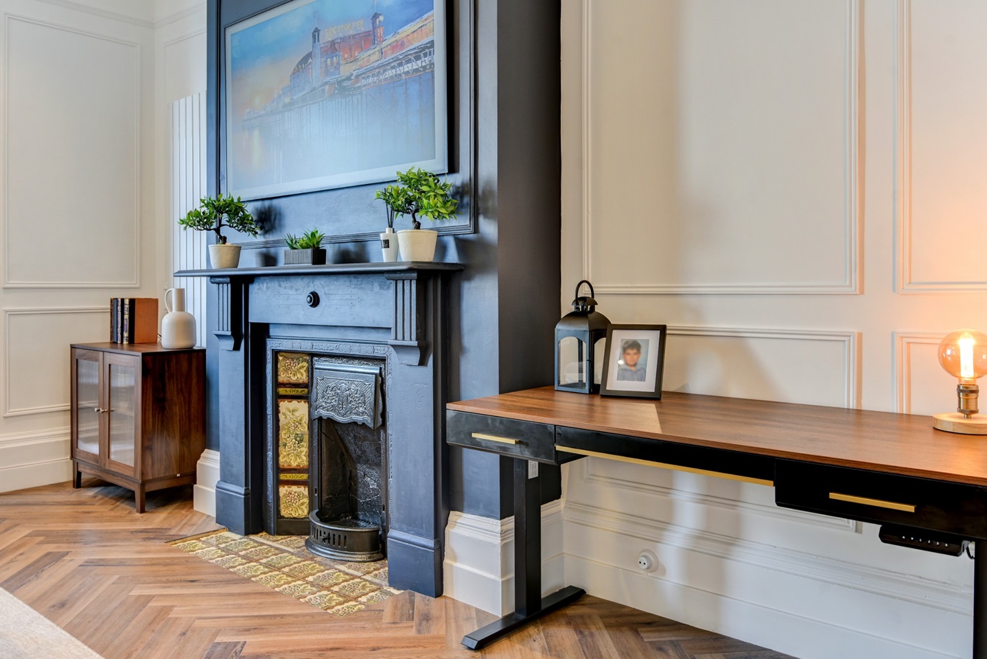 Additional image 8 of 1 Bed Flat, Marine Square, BN2, N1 7GU