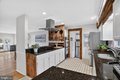 Additional image 29 of 959 Morgan Dr, Arnold, MD, 21012