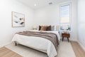 Additional image 12 of 1395 Washington St Apt 603, Boston, MA, 02118