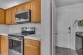 Additional image 7 of 2671 Fremont Ave, Clovis, CA, 93611