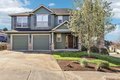 Additional image 3 of 1012 NW Goodwin St, Camas, WA, 98607