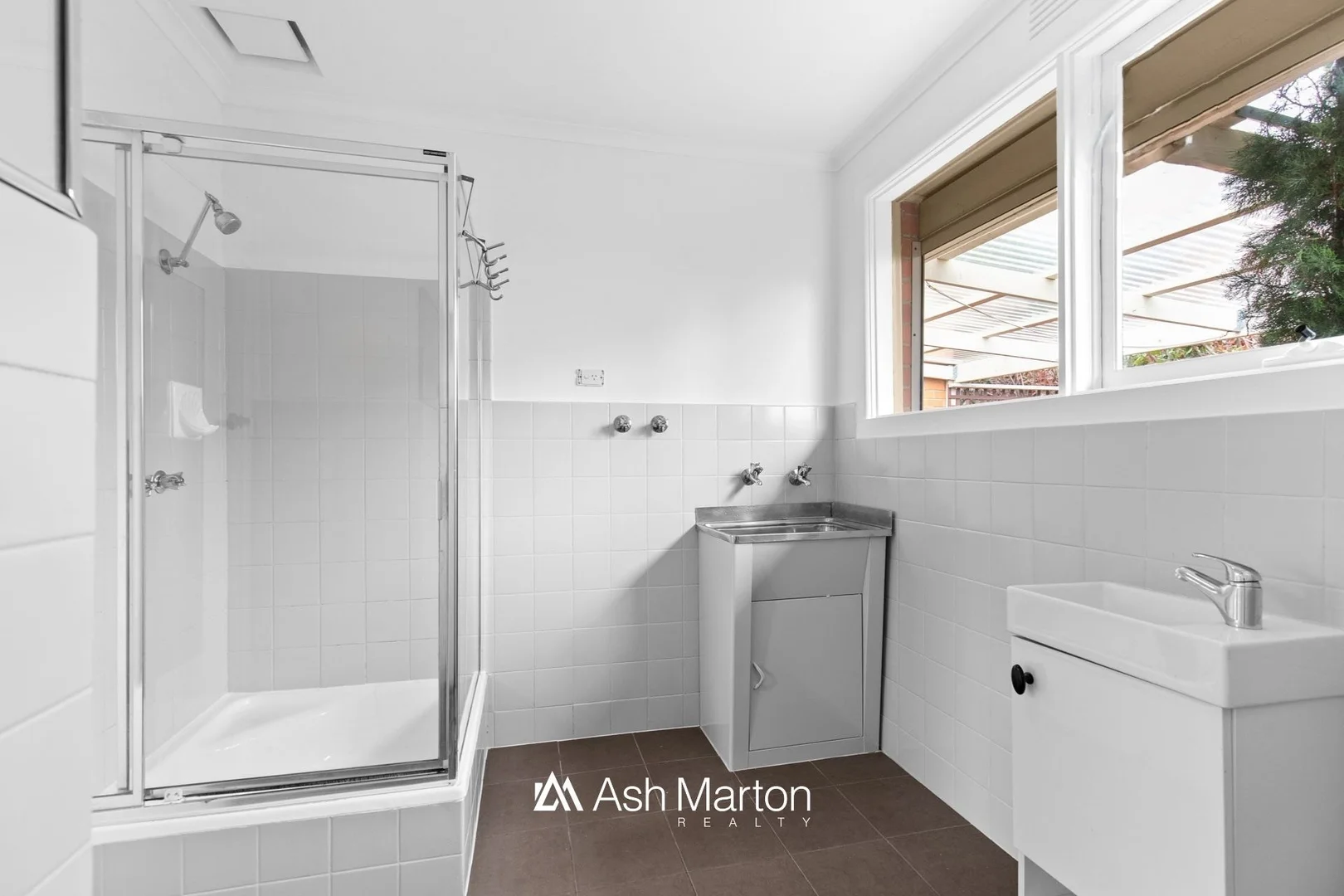 Additional image 8 of 3/52 Williams Street, Frankston VIC 3199
