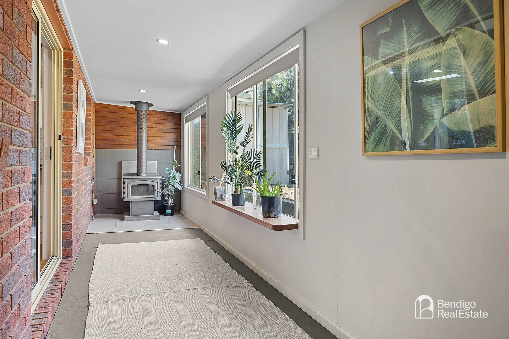 Additional image 7 of 29 Palm Avenue, Spring Gully VIC 3550