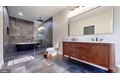 Additional image 17 of 111 E Cheltenham Blvd, Linwood, NJ, 08221