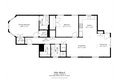 Additional image 20 of 7 Langford Park Unit 1, Boston, MA, 02119