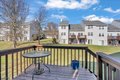 Additional image 33 of 241 Harvard Dr, Independence Township, NJ, 07840