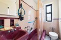 Additional image 9 of 860 Grand Concourse Apt 7F, Bronx, NY, 10451