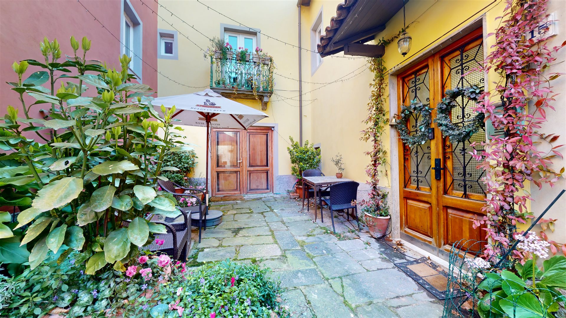 Additional image 3 of Coreglia Antelminelli (Provincia di Lucca)
