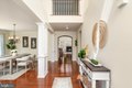 Additional image 4 of 51 Monte Carlo Dr, Hamilton, NJ, 08691