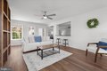 Additional image 30 of 303 Bridlewreath Way, Mount Airy, MD, 21771