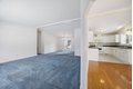 Additional image 6 of 402 Blueberry Cir, Middleboro, MA, 02346