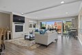 Additional image 7 of 104 LA Brea St, Oxnard, CA, 93035