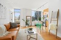 Additional image 15 of 26 Broadway Apt 704, Brooklyn, NY, 11249