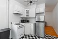 Additional image 13 of 319 E 95th St Unit 1032029P, New York, NY, 10128