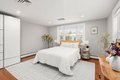 Additional image 19 of 99 Truman Rd, Newton, MA, 02459