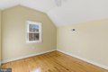 Additional image 21 of 6401 District Heights Pkwy, District Heights, MD, 20747