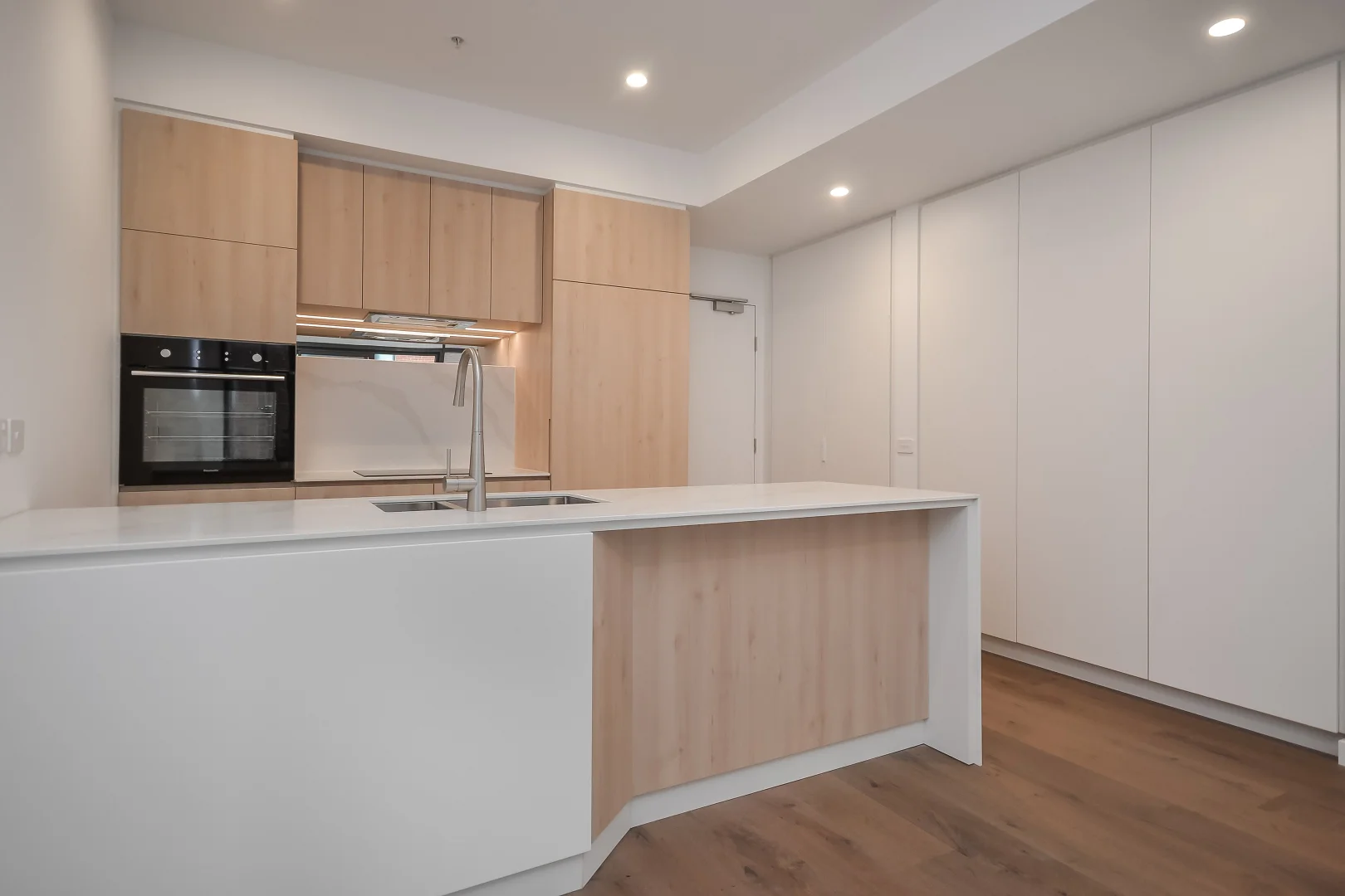 Additional image 2 of 208/15 Everage St, Moonee Ponds VIC 3039