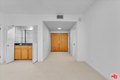 Additional image 7 of 10465 Eastborne Ave Apt 206, Los Angeles, CA, 90024
