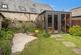 Additional image 19 of Queen Street, Colyton, Devon