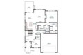 Additional image 3 of 2 Secret Pond Way Unit 35, Duxbury, MA, 02332