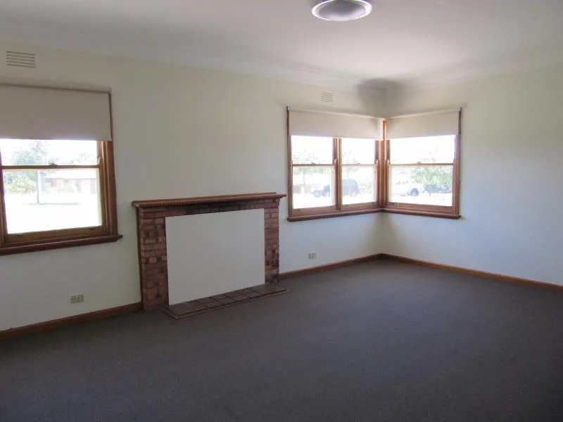 Additional image 2 of 21 Old Plenty Road, South Morang VIC 3752