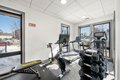 Additional image 20 of 101 North Beacon St Apt 309, Watertown, MA, 02472