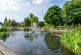 Additional image 6 of Lancaster Gate, Lancaster Gate, London, W2
