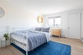 Additional image 20 of 56861 Private Rd # B, Southold, NY, 11971