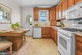 Additional image 8 of 54 Wagners Ln, Essex, MD, 21221