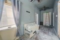 Additional image 13 of 8750 S Princeton Ave, Chicago, IL, 60620