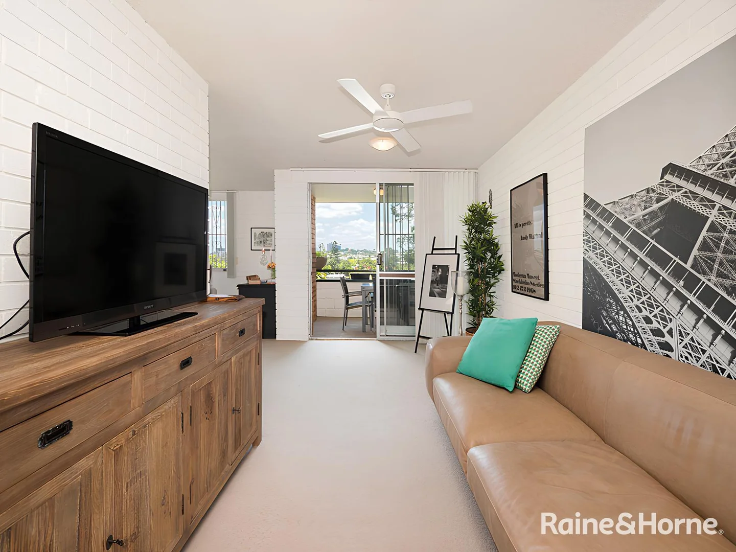 Additional image 3 of 1/36 Dunmore Terrace, Auchenflower QLD 4066