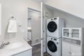 Additional image 14 of 7821 196th St SW Apt B, Edmonds, WA, 98026