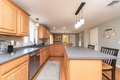 Additional image 6 of 30 Cesidio Ct, Bridgewater, MA, 02324