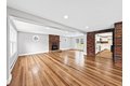 Additional image 22 of 21 Burlington Rd, Billerica, MA, 01821