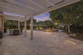 Additional image 61 of 1357 Onyx Cir, Corona, CA, 92882