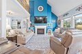 637 Mason Rd, Ashby, MA, 01431 photo 4