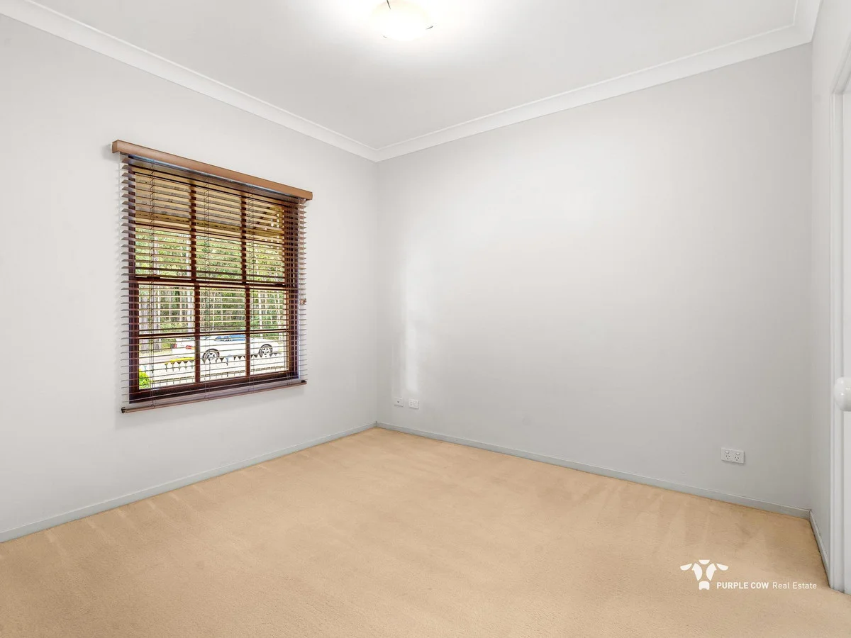 Additional image 6 of 47 Admiral Crescent, Springfield Lakes QLD 4300