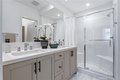 Additional image 19 of 106 Coastal Gdn, Irvine, CA, 92618