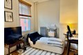 Additional image 5 of 32 Irving St Apt 3, Boston, MA, 02114