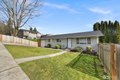 Additional image 4 of 212 10th St, Snohomish, WA, 98290